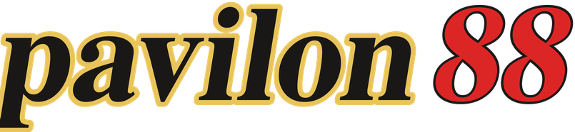 pavilon88 logo