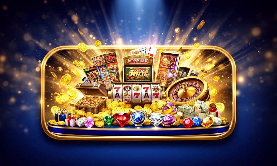 pavilon88 Sportsbook